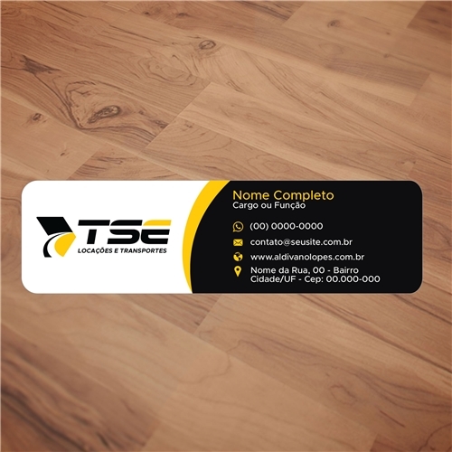 Comprar Projeto Combo top of mind