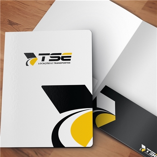 Comprar Projeto Combo top of mind