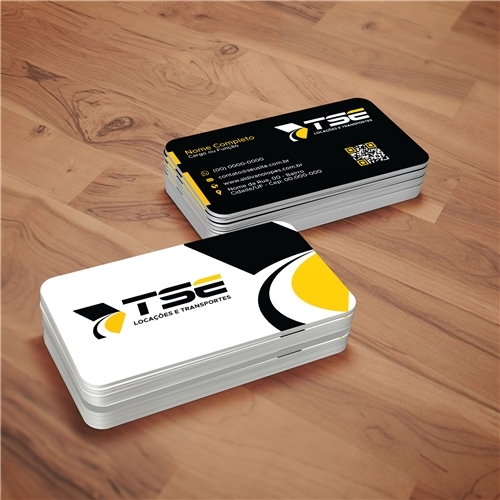 Comprar Projeto Combo top of mind