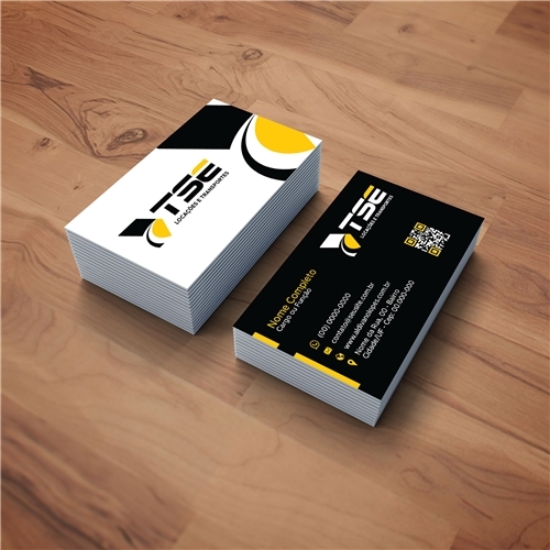 Comprar Projeto Combo top of mind