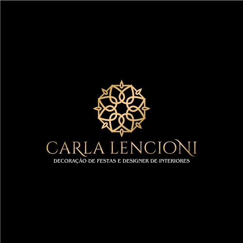 Comprar Logo e Papelaria (6 itens)