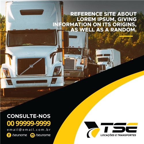 Comprar Projeto Combo top of mind