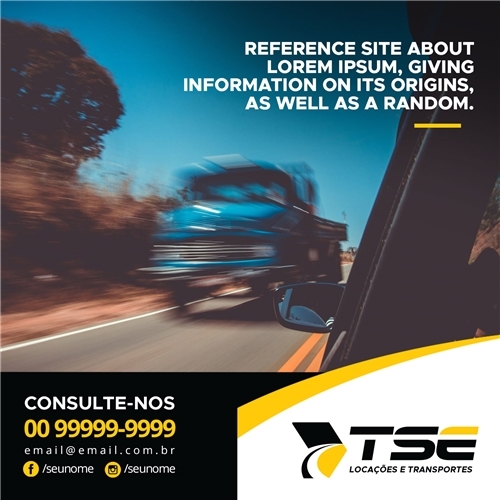 Comprar Projeto Combo top of mind