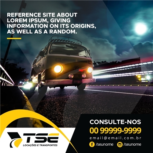 Comprar Projeto Combo top of mind