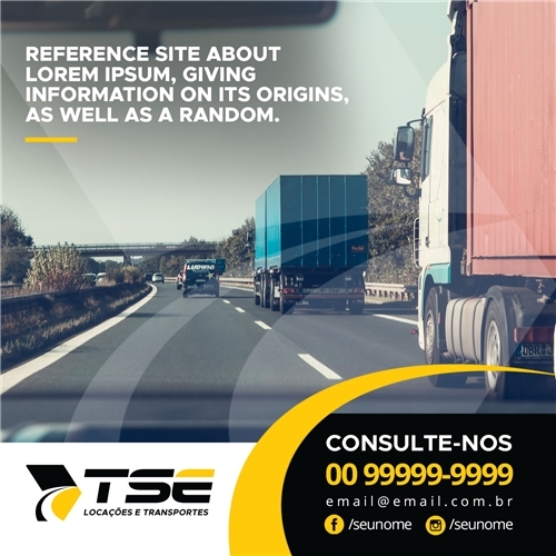 Comprar Projeto Combo top of mind