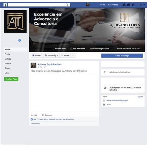 Comprar Projeto Combo top of mind