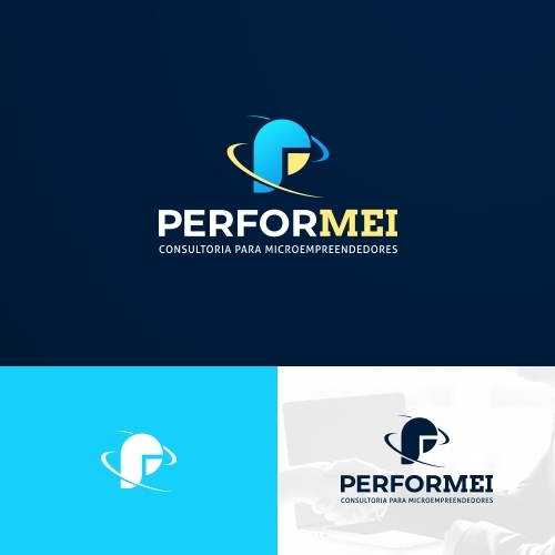 Comprar Logo + Manual Básico