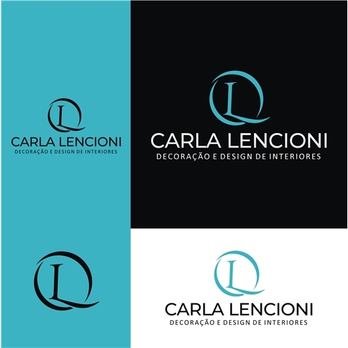 Comprar Logo e Papelaria (6 itens)