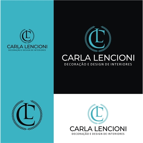 Comprar Logo e Papelaria (6 itens)