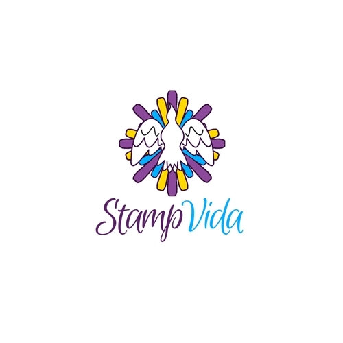 Comprar Logo