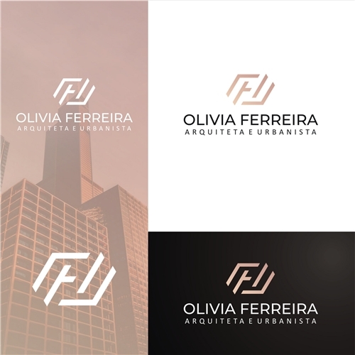 Comprar Logo e Papelaria (6 itens)