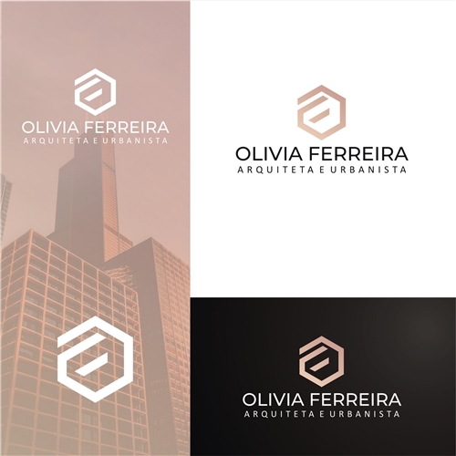 Comprar Logo e Papelaria (6 itens)