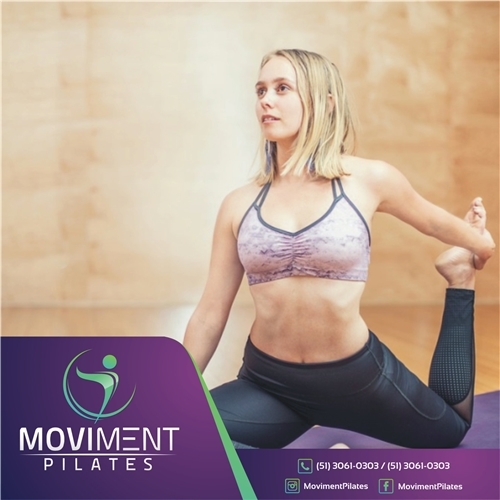 Comprar Projeto Combo top of mind