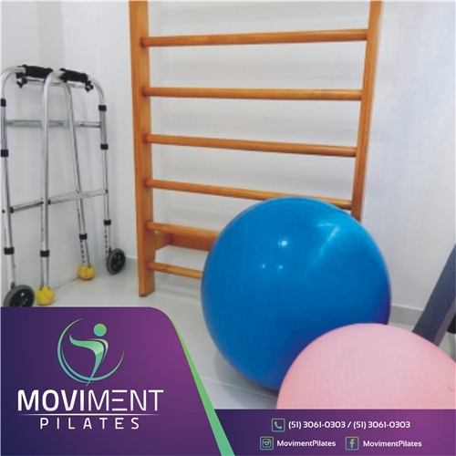 Comprar Projeto Combo top of mind