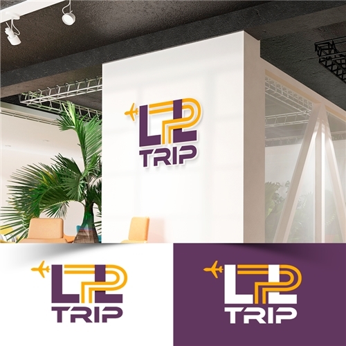 Comprar Projeto Combo top of mind