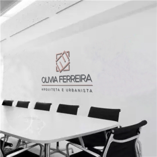 Comprar Logo e Papelaria (6 itens)