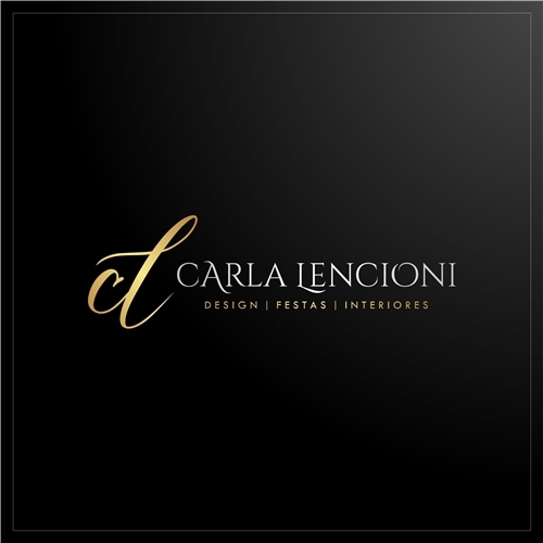 Comprar Logo e Papelaria (6 itens)