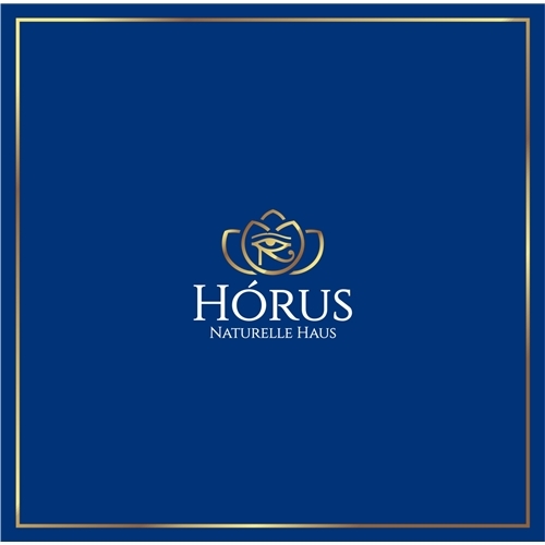 Comprar Logo e Rótulo