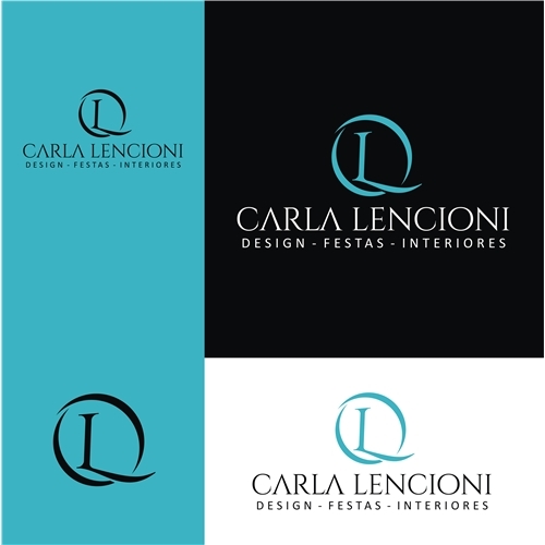Comprar Logo e Papelaria (6 itens)