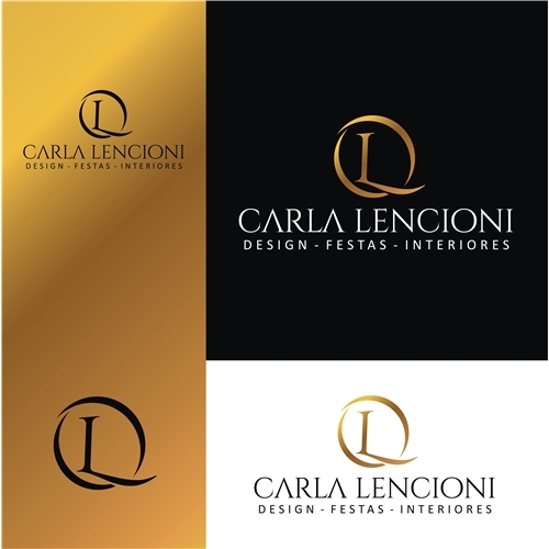 Comprar Logo e Papelaria (6 itens)