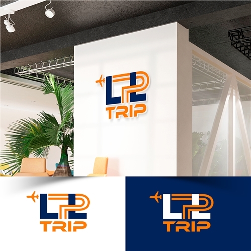 Comprar Projeto Combo top of mind