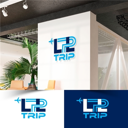 Comprar Projeto Combo top of mind