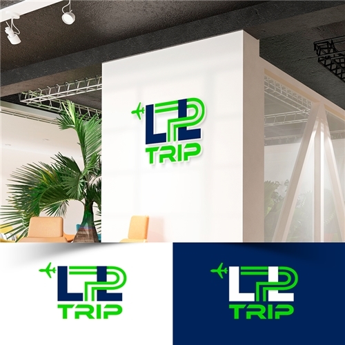 Comprar Projeto Combo top of mind