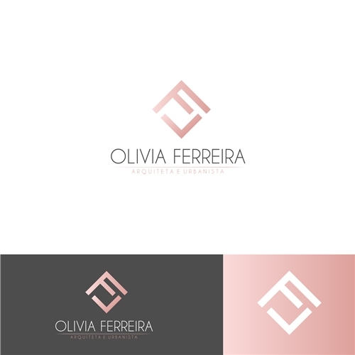 Comprar Logo e Papelaria (6 itens)