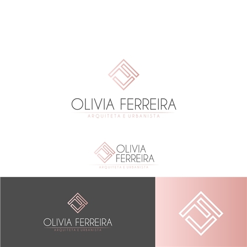 Comprar Logo e Papelaria (6 itens)