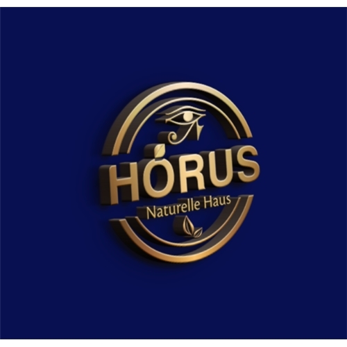 Comprar Logo e Rótulo