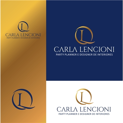 Comprar Logo e Papelaria (6 itens)