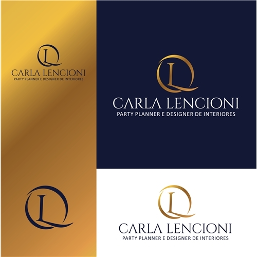 Comprar Logo e Papelaria (6 itens)