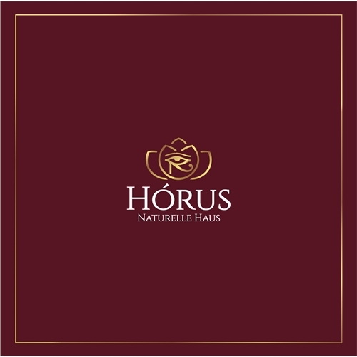 Comprar Logo e Rótulo