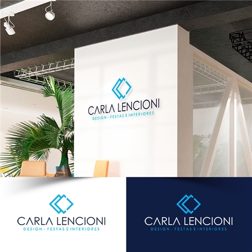 Comprar Logo e Papelaria (6 itens)