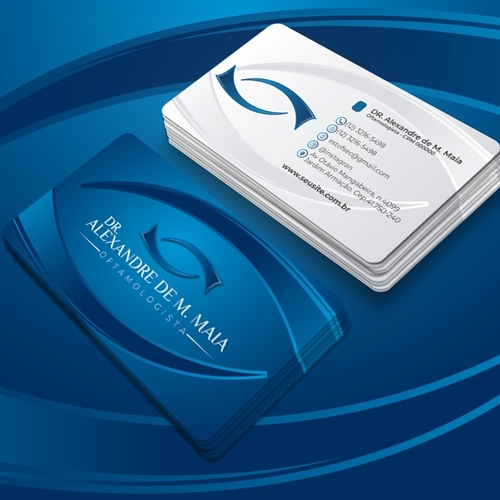 Comprar Logo e Papelaria (6 itens)