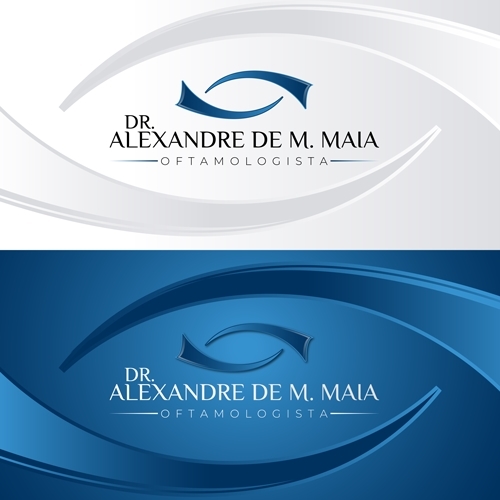 Comprar Logo e Papelaria (6 itens)