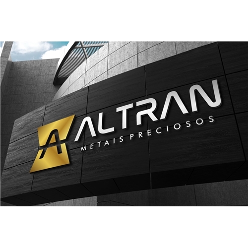 Comprar Logo e Papelaria (6 itens)