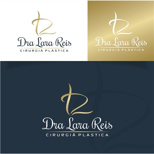 Comprar Logo e Papelaria (6 itens)