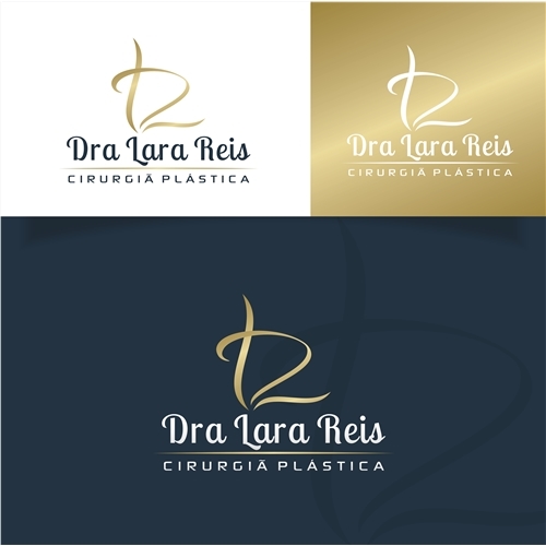 Comprar Logo e Papelaria (6 itens)