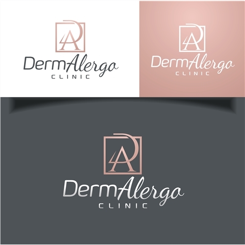 Comprar Logo e Papelaria (6 itens)