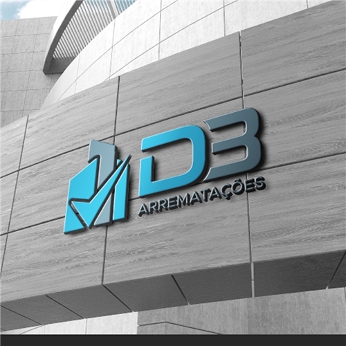 Comprar Logo e Cartao de Visita