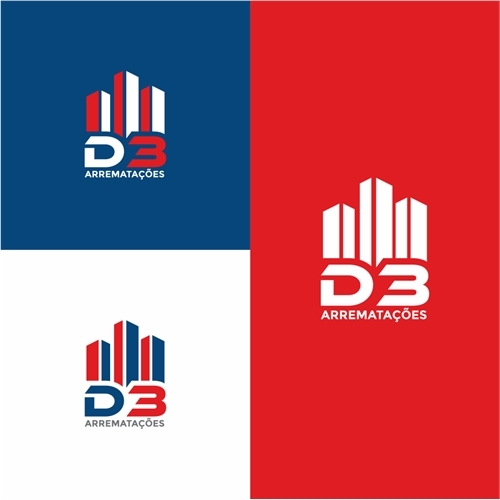 Comprar Logo e Cartao de Visita