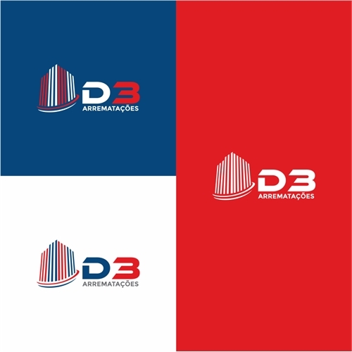 Comprar Logo e Cartao de Visita