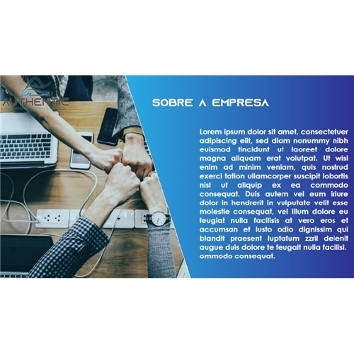 Comprar Peça Gráfica (unidade)