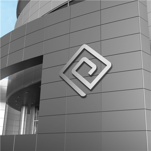 Comprar Logo + Manual Básico