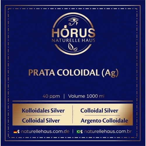 Comprar Logo e Rótulo