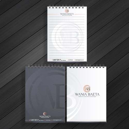 Comprar Projeto Combo top of mind