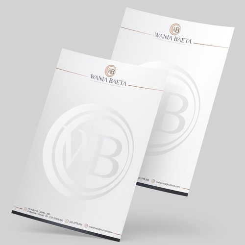 Comprar Projeto Combo top of mind