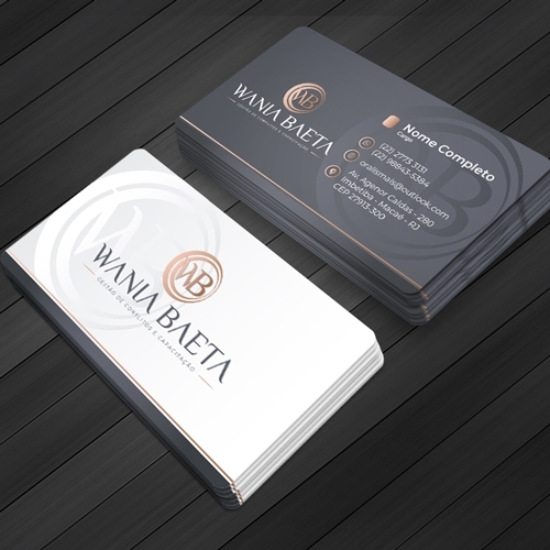 Comprar Projeto Combo top of mind