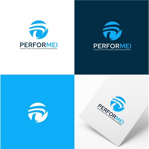 Comprar Logo + Manual Básico